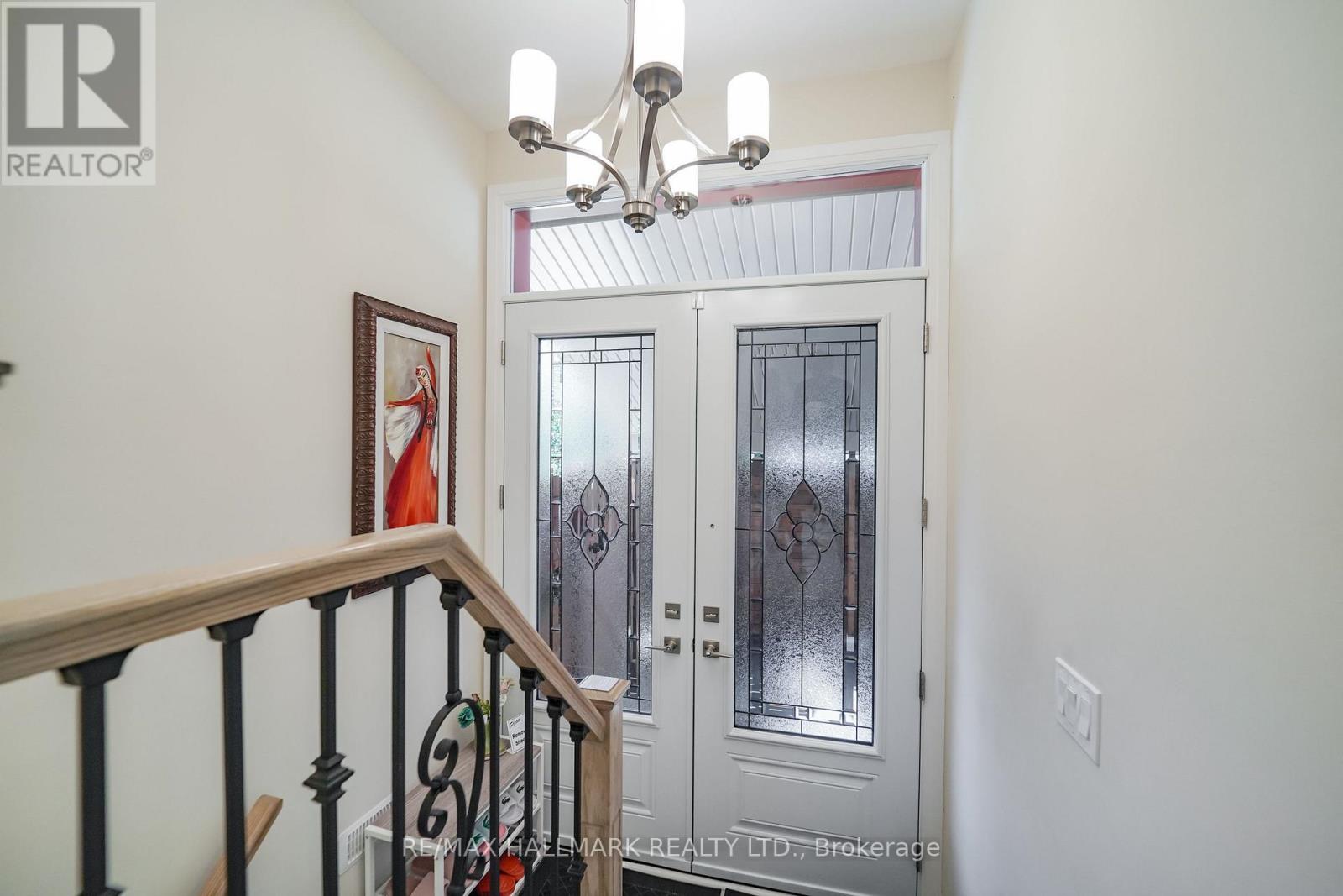31 Wishing Well Drive, Toronto, Ontario  M1T 1H9 - Photo 6 - E13784400
