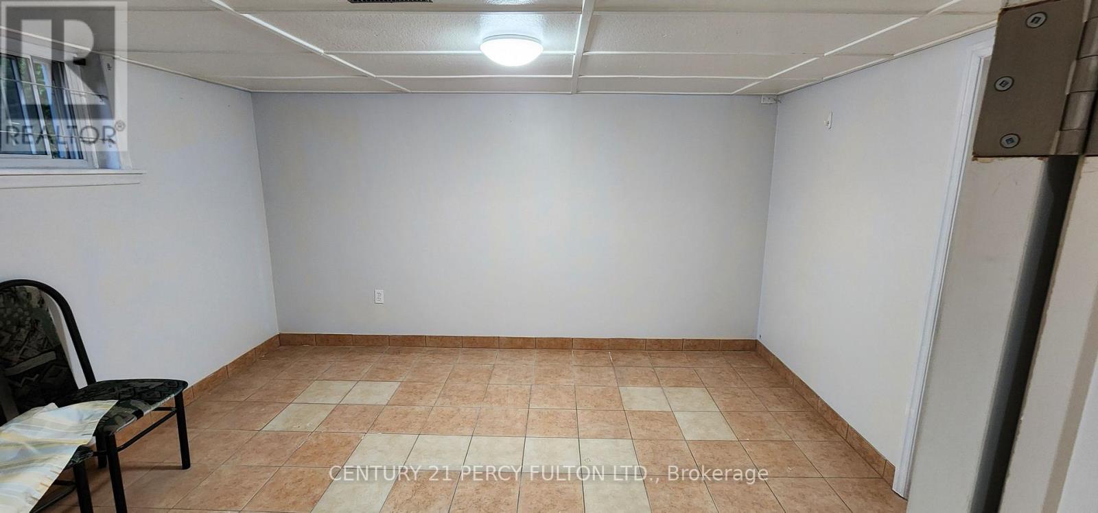 Basement - 86 Nelson Street, Toronto, Ontario M1J 2V8 - Photo 6 - E13784434