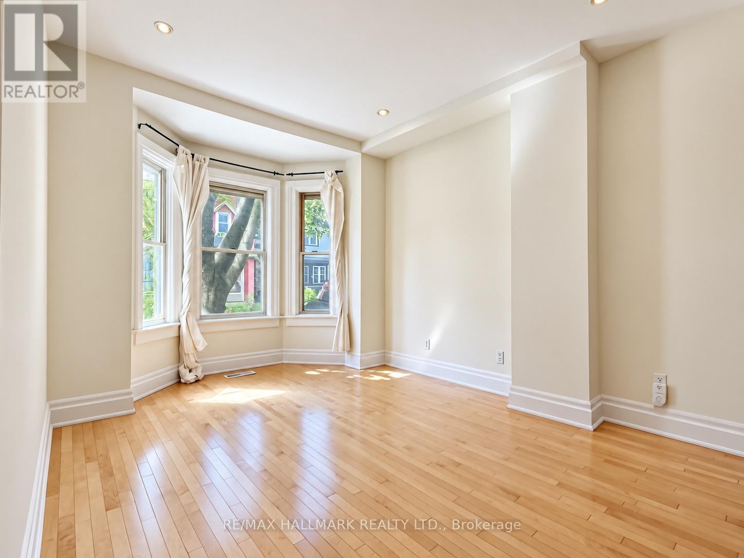 193 Boulton Avenue, Toronto (South Riverdale), Ontario  M4M 2J9 - Photo 10 - E13784436