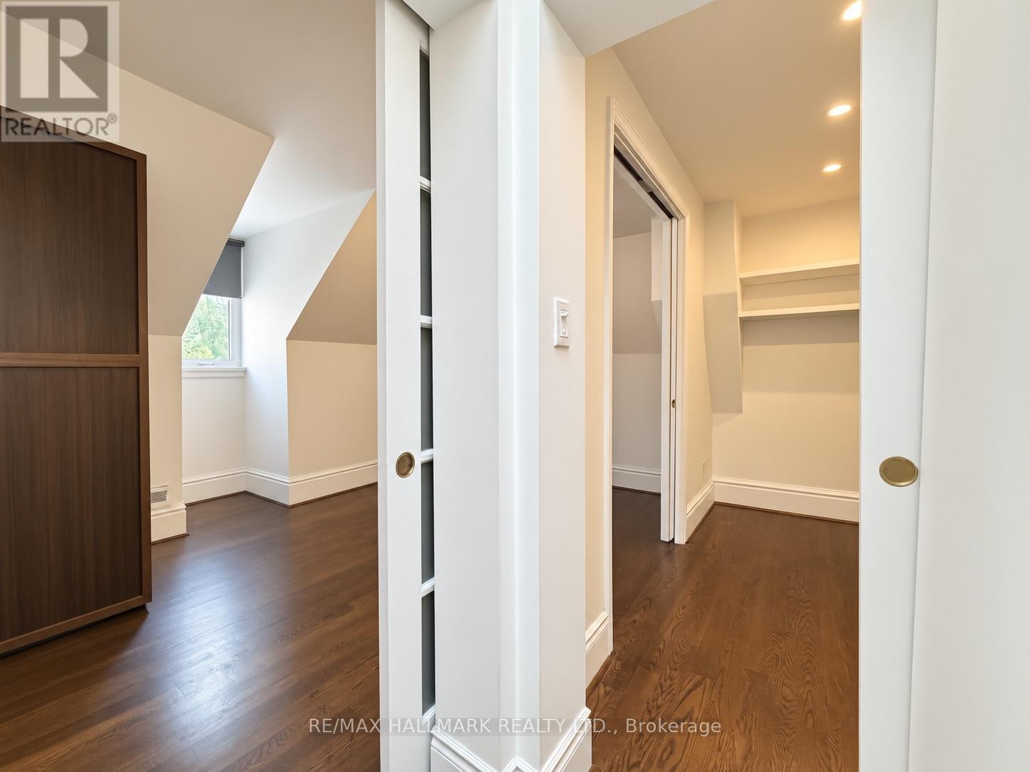 193 Boulton Avenue, Toronto (South Riverdale), Ontario  M4M 2J9 - Photo 21 - E13784436