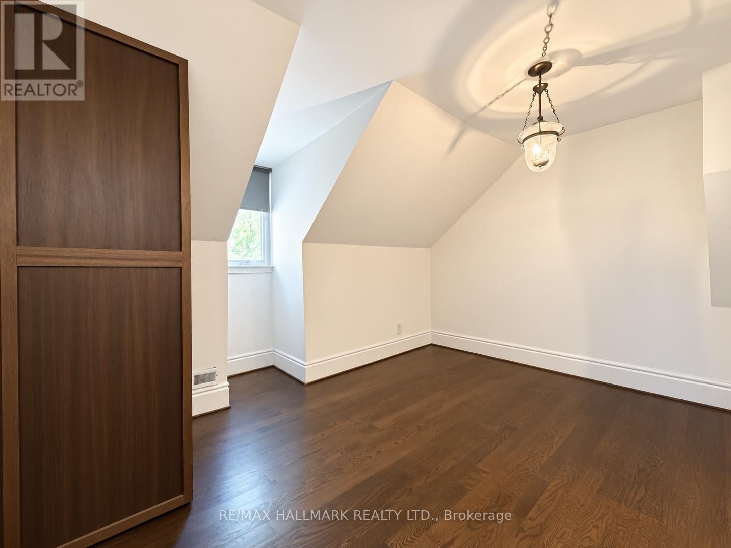193 Boulton Avenue, Toronto (South Riverdale), Ontario  M4M 2J9 - Photo 22 - E13784436