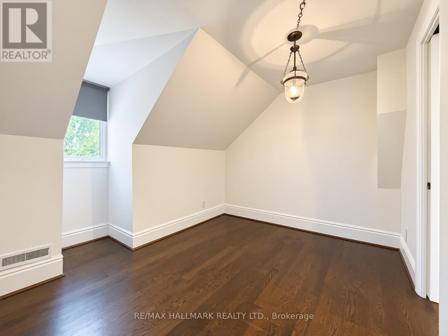 193 Boulton Avenue, Toronto (South Riverdale), Ontario  M4M 2J9 - Photo 23 - E13784436