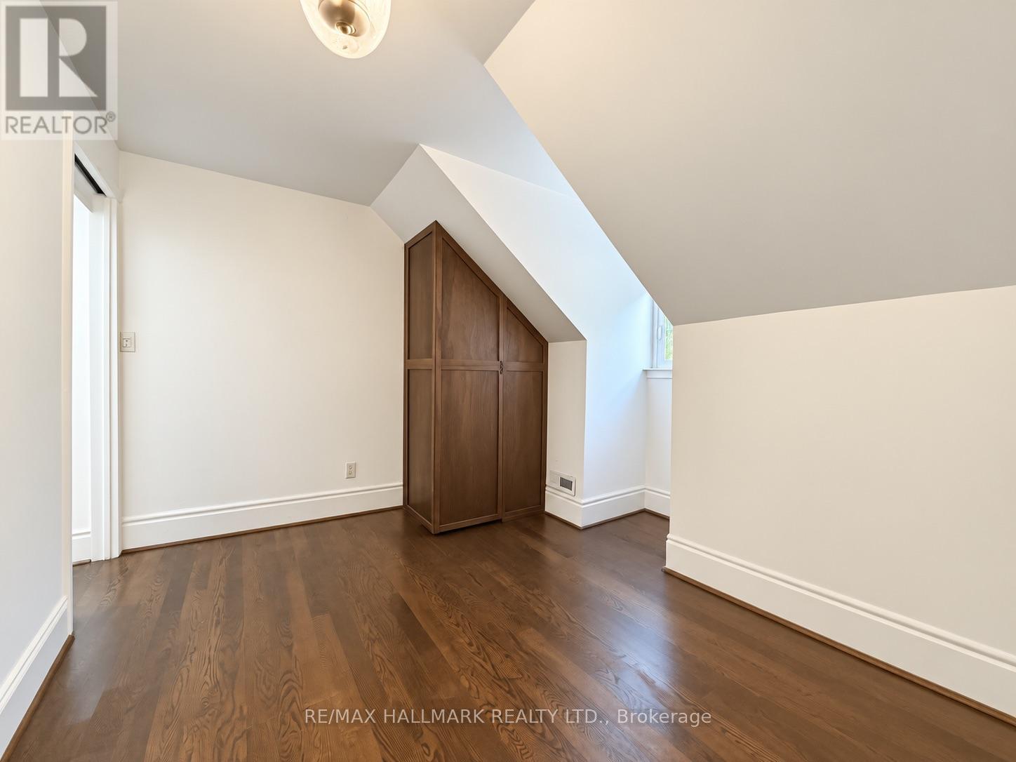 193 Boulton Avenue, Toronto (South Riverdale), Ontario  M4M 2J9 - Photo 24 - E13784436