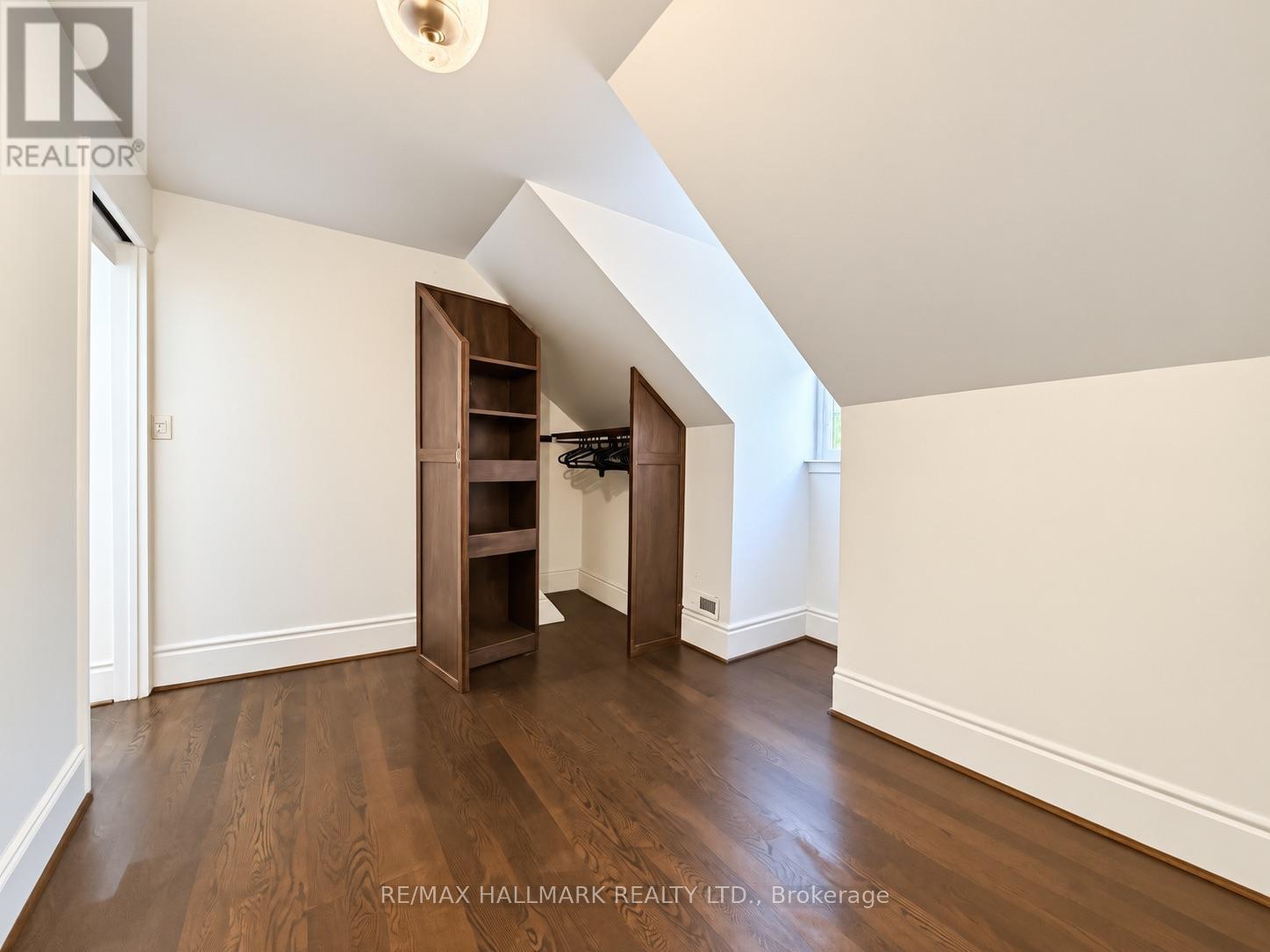 193 Boulton Avenue, Toronto (South Riverdale), Ontario  M4M 2J9 - Photo 25 - E13784436