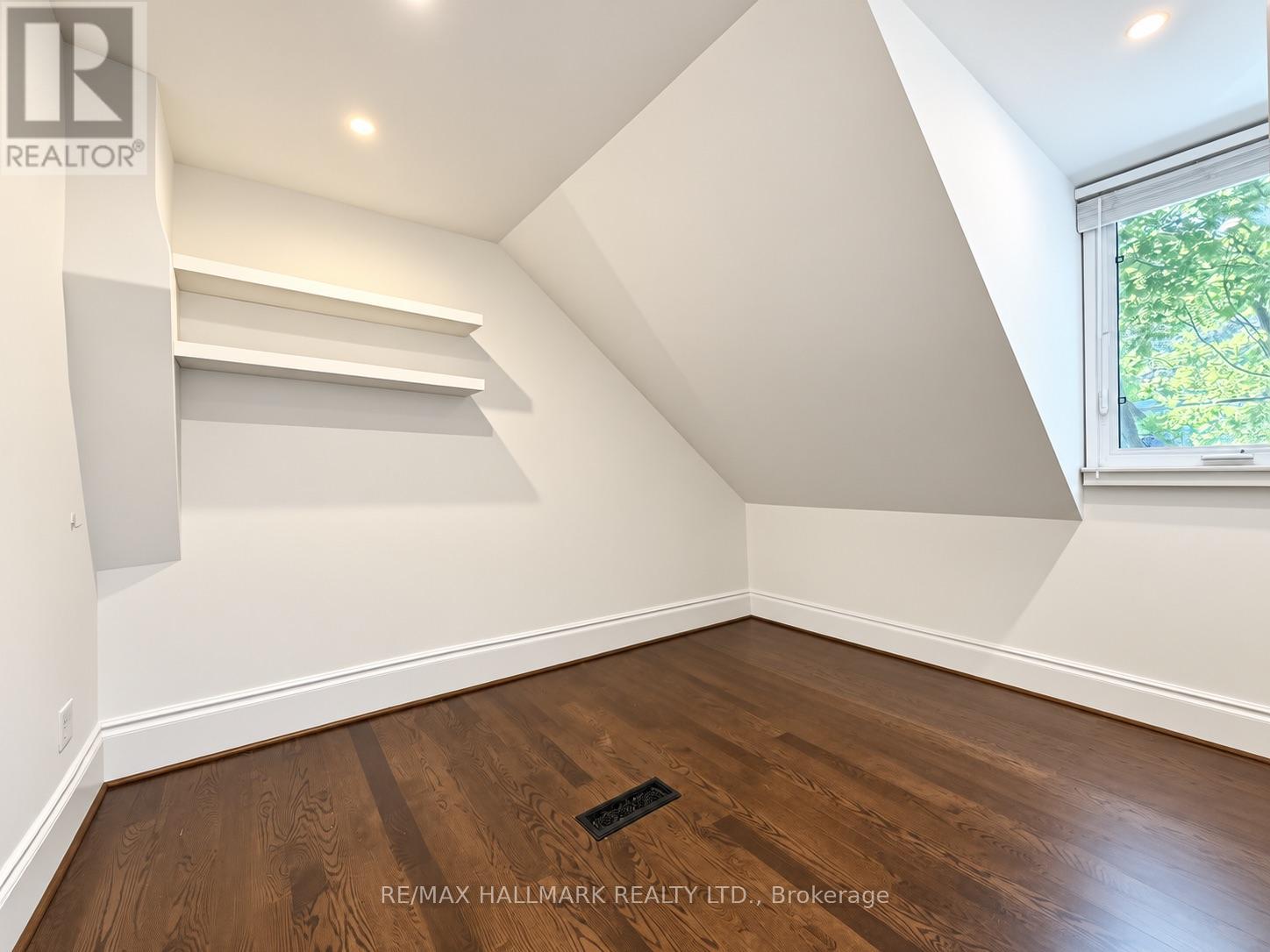 193 Boulton Avenue, Toronto (South Riverdale), Ontario  M4M 2J9 - Photo 27 - E13784436