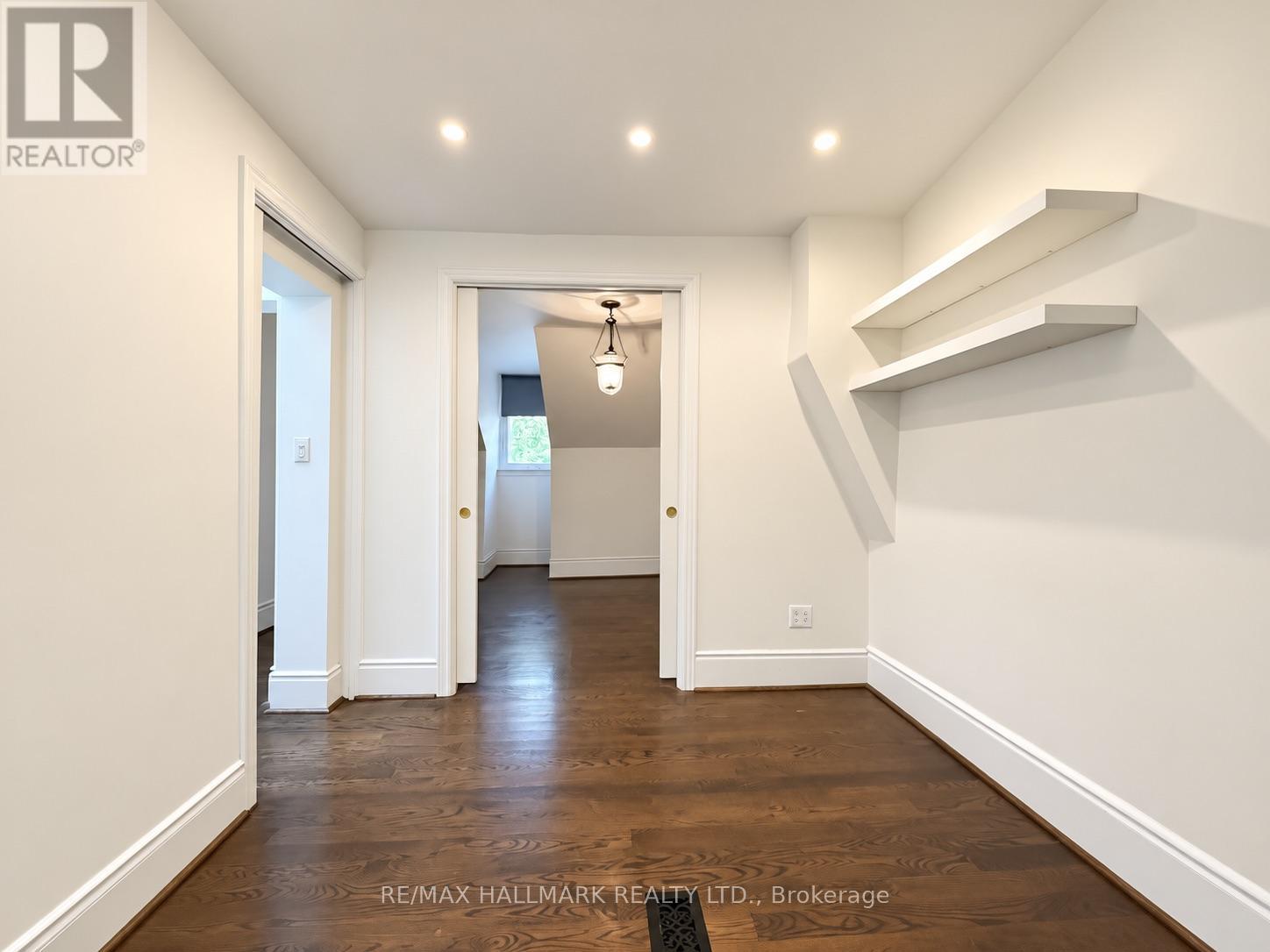 193 Boulton Avenue, Toronto (South Riverdale), Ontario  M4M 2J9 - Photo 28 - E13784436