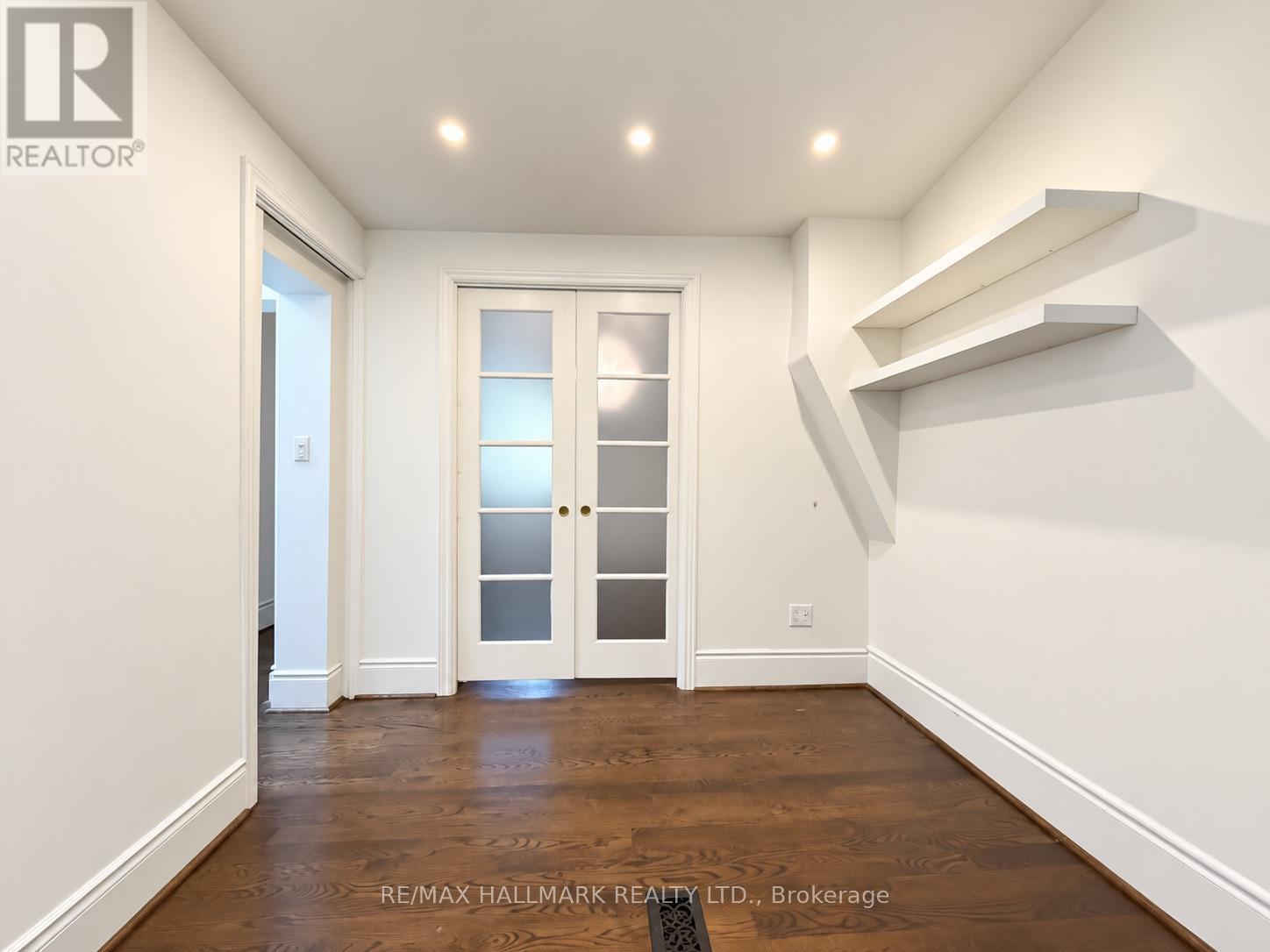 193 Boulton Avenue, Toronto (South Riverdale), Ontario  M4M 2J9 - Photo 29 - E13784436