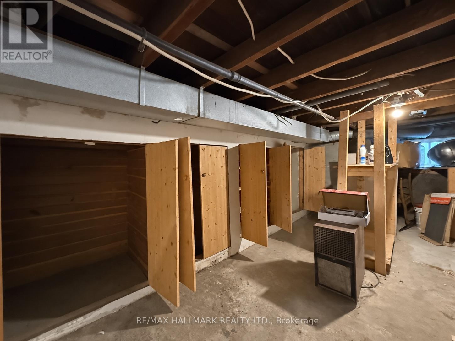 193 Boulton Avenue, Toronto (South Riverdale), Ontario  M4M 2J9 - Photo 30 - E13784436