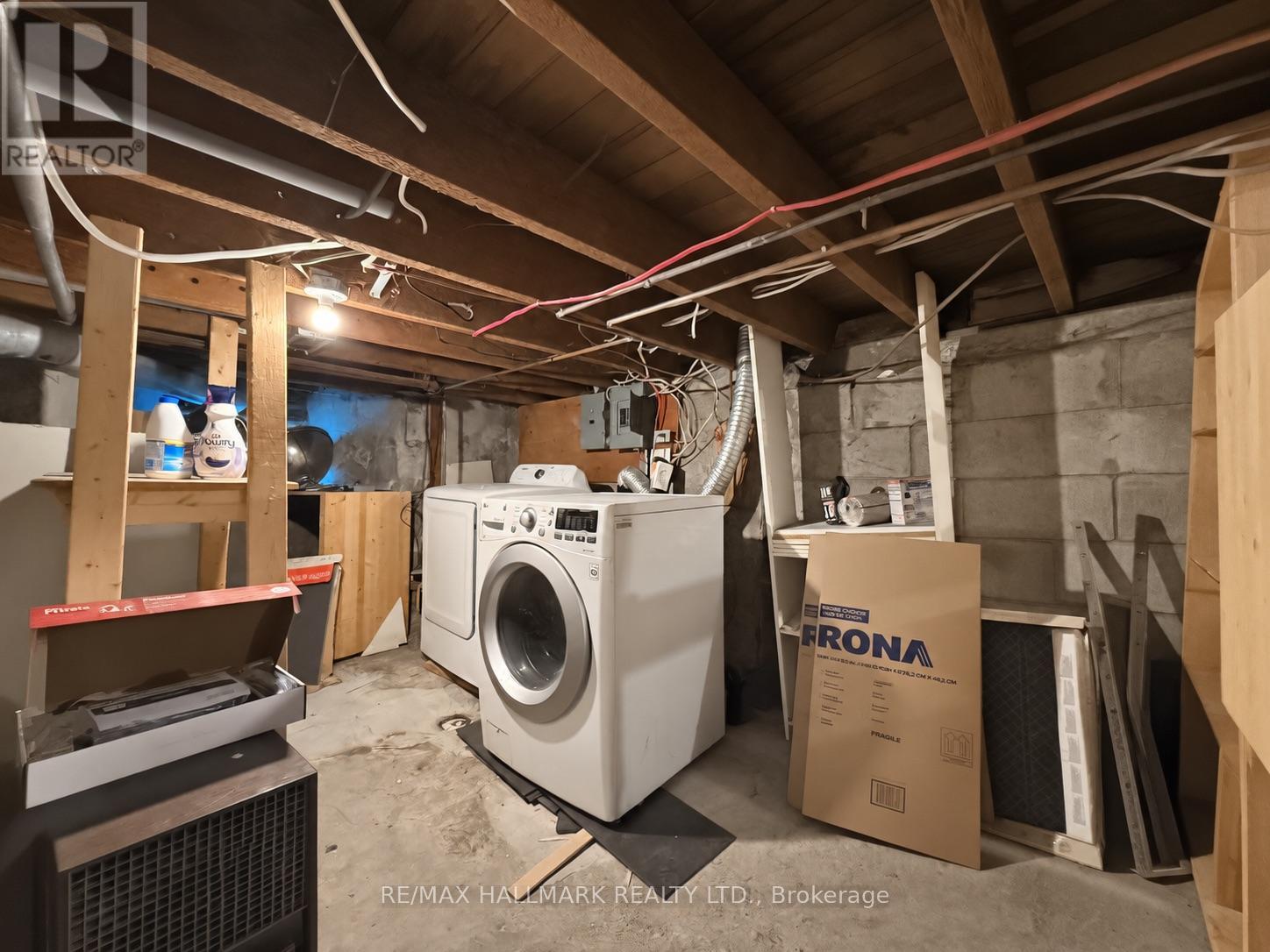 193 Boulton Avenue, Toronto (South Riverdale), Ontario  M4M 2J9 - Photo 32 - E13784436