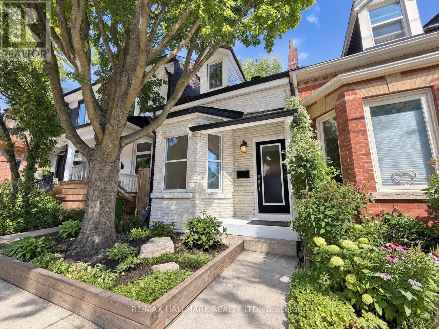193 Boulton Avenue, Toronto (South Riverdale), Ontario  M4M 2J9 - Photo 34 - E13784436