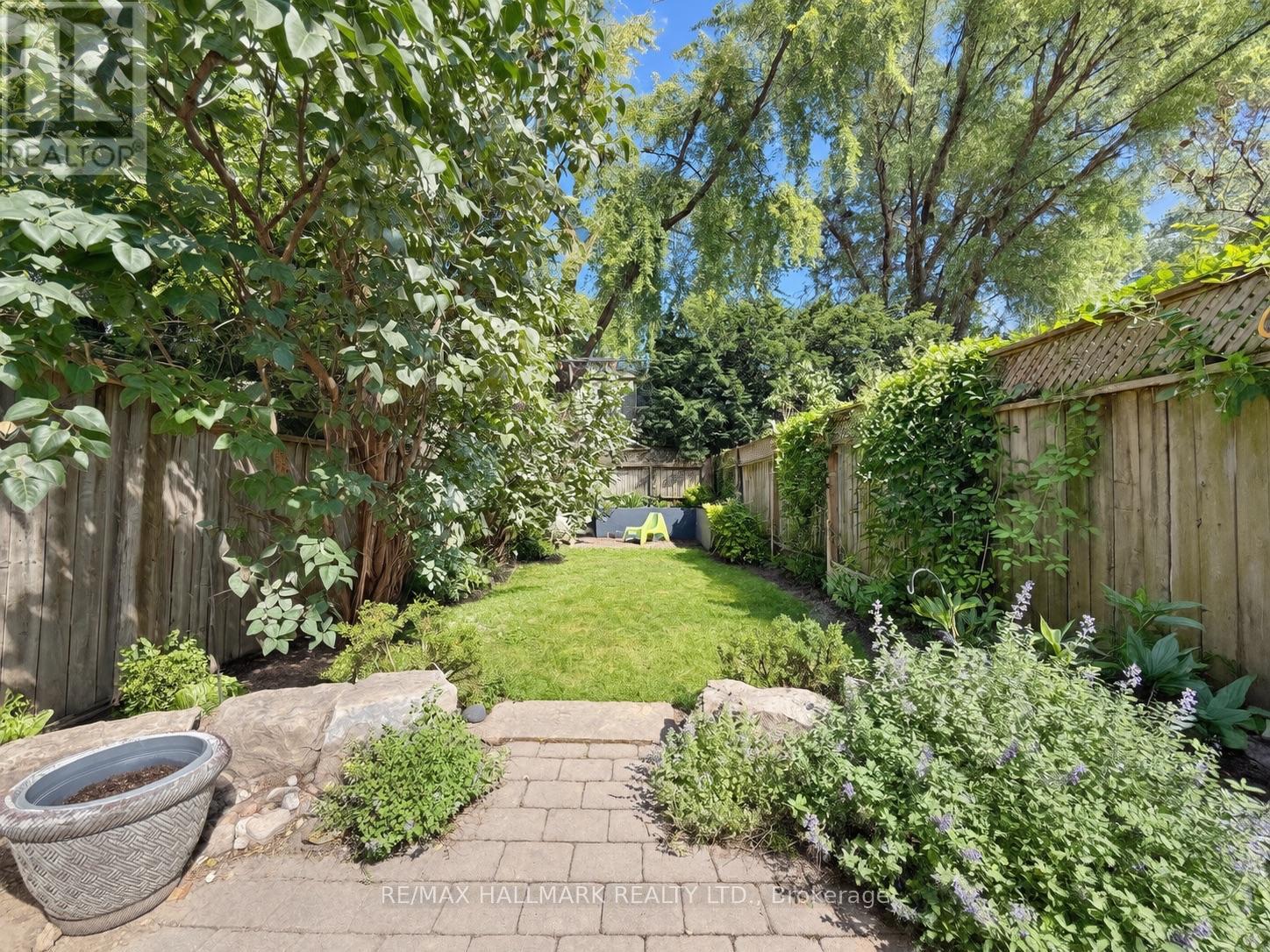 193 Boulton Avenue, Toronto (South Riverdale), Ontario  M4M 2J9 - Photo 35 - E13784436