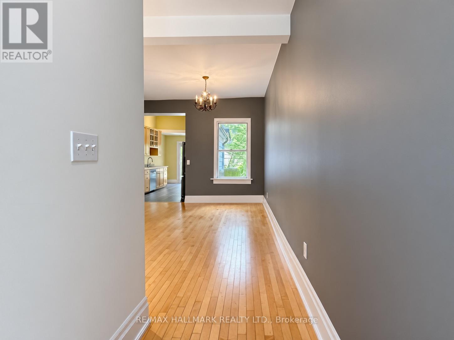 193 Boulton Avenue, Toronto (South Riverdale), Ontario  M4M 2J9 - Photo 7 - E13784436