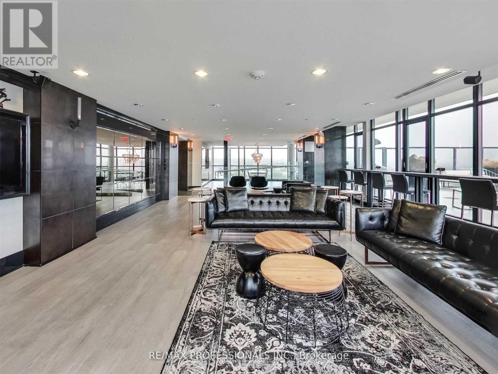 326 - 1190 Dundas Street E, Toronto, Ontario M4M 1S2 - Photo 16 - E13784490