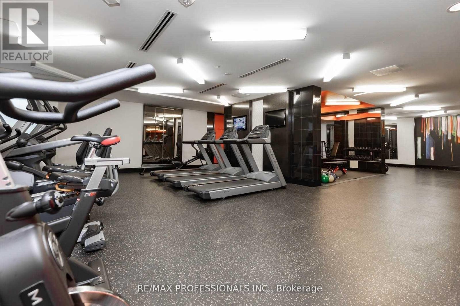 326 - 1190 Dundas Street E, Toronto, Ontario M4M 1S2 - Photo 22 - E13784490