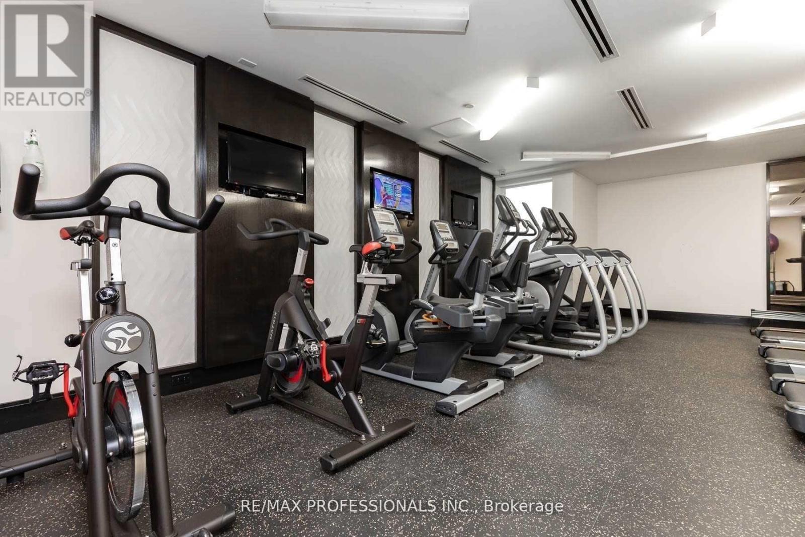 326 - 1190 Dundas Street E, Toronto, Ontario M4M 1S2 - Photo 23 - E13784490
