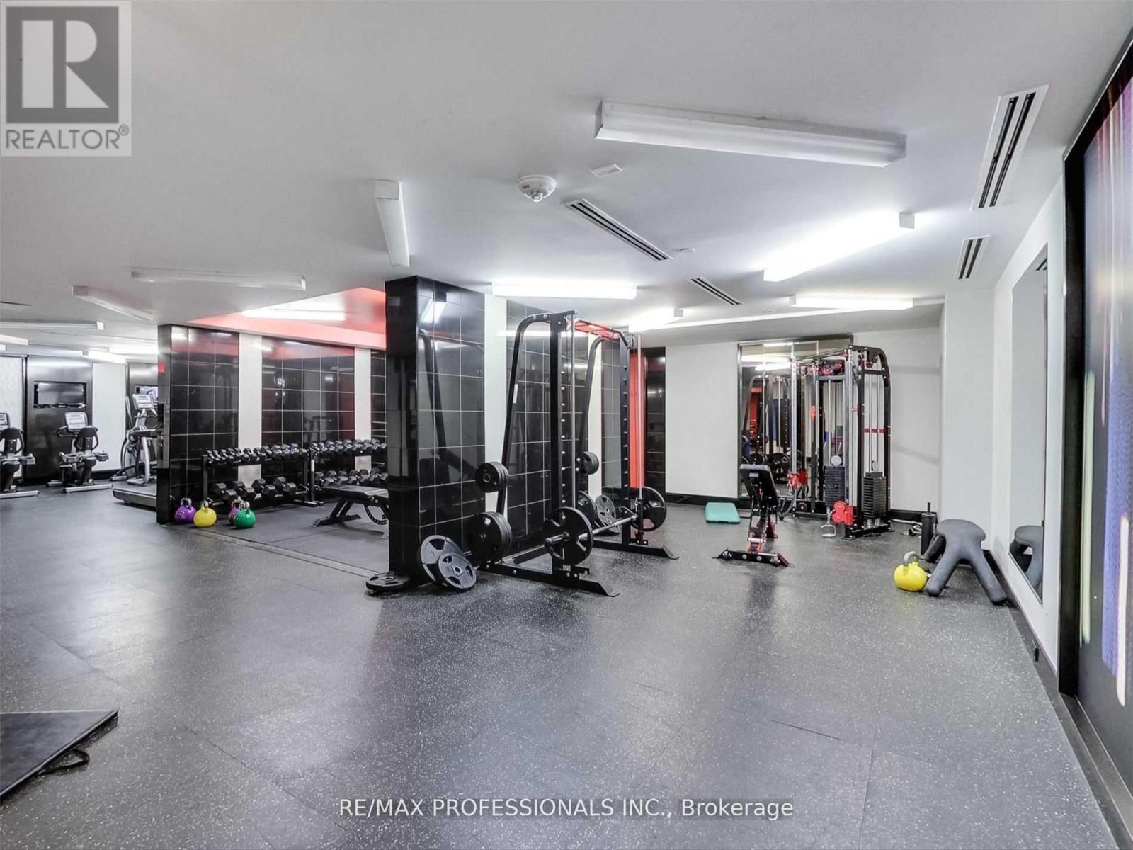 326 - 1190 Dundas Street E, Toronto, Ontario M4M 1S2 - Photo 24 - E13784490