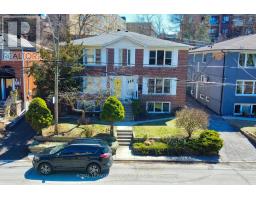 29 LOVE CRESCENT, Toronto, Ontario