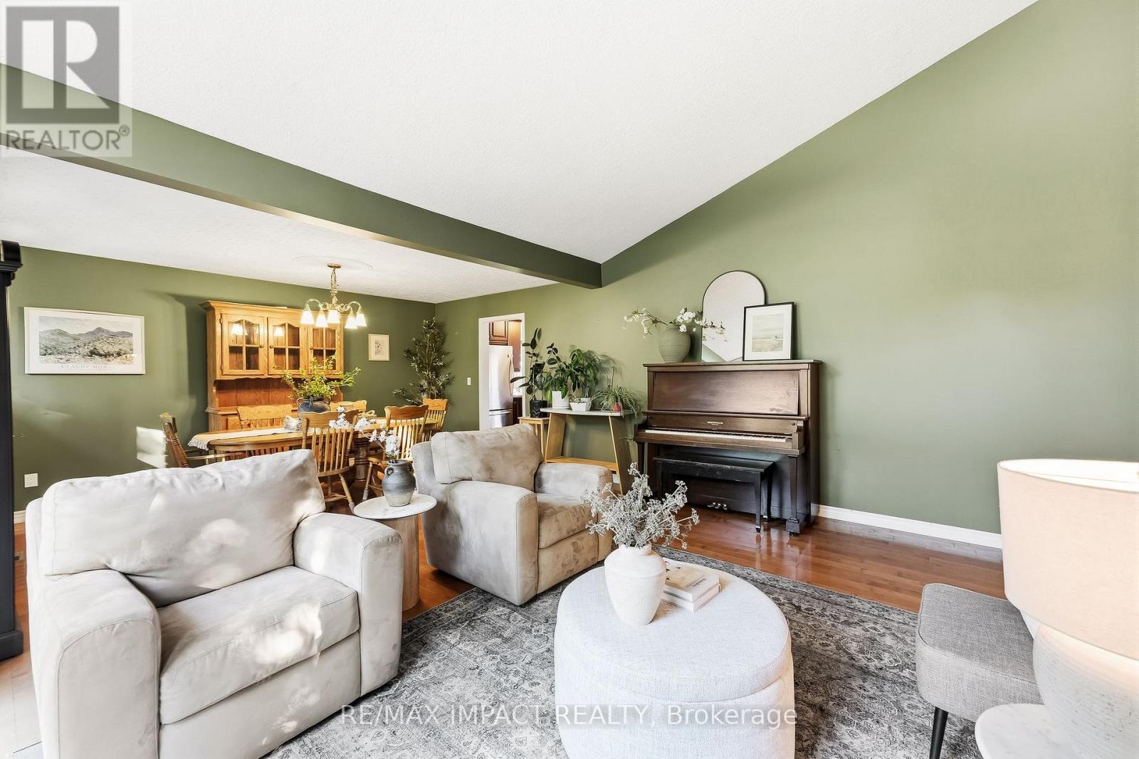 1597 Concession Road 7 Road, Clarington, Ontario  L0B 1J0 - Photo 10 - E13784530