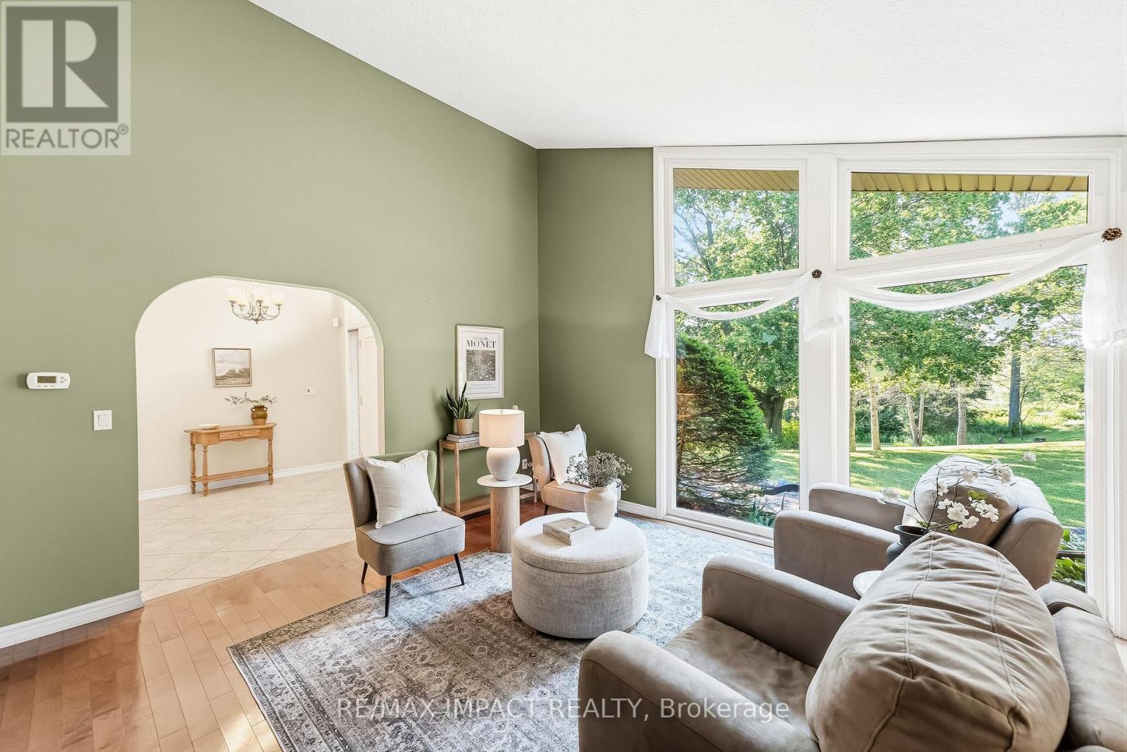 1597 Concession Road 7 Road, Clarington, Ontario  L0B 1J0 - Photo 11 - E13784530