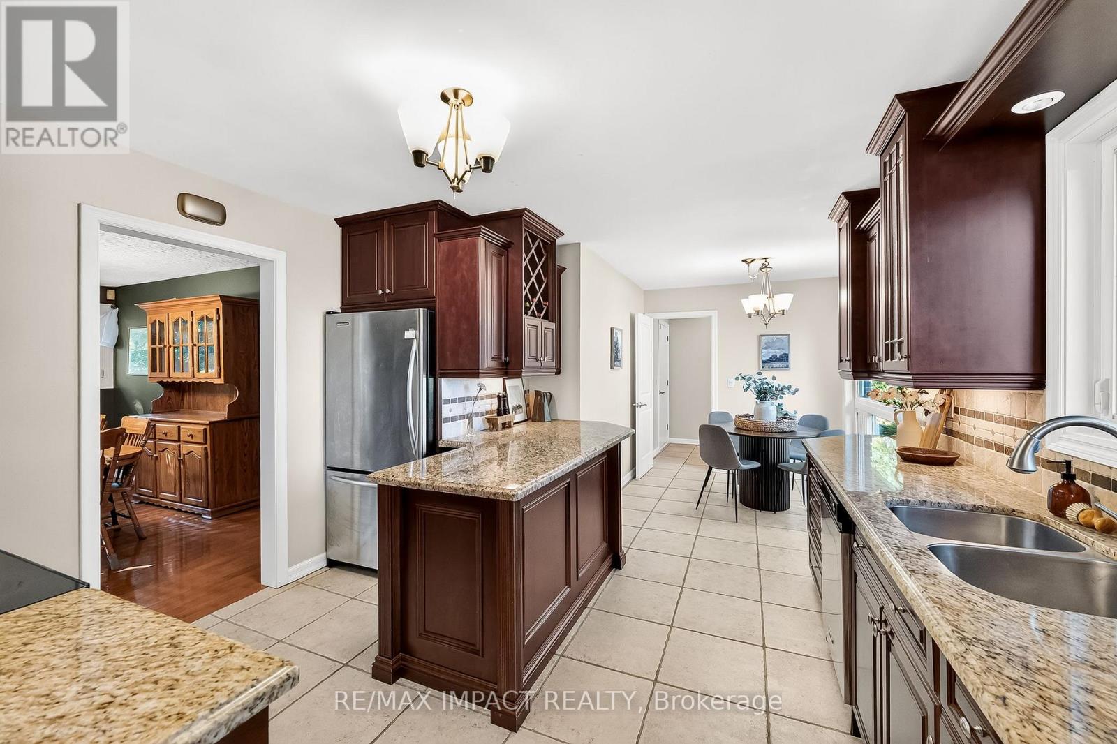 1597 Concession Road 7 Road, Clarington, Ontario  L0B 1J0 - Photo 16 - E13784530
