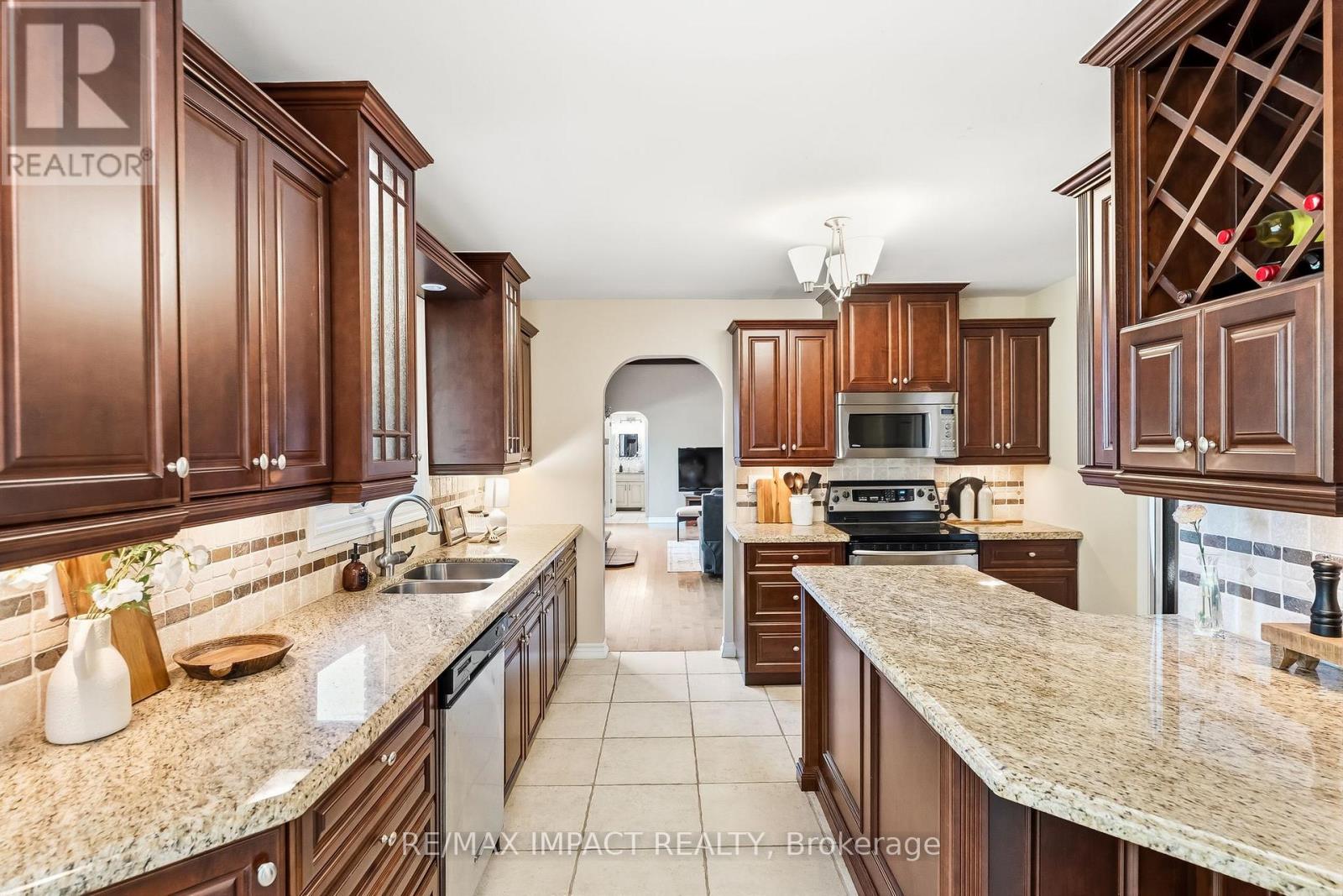 1597 Concession Road 7 Road, Clarington, Ontario  L0B 1J0 - Photo 17 - E13784530