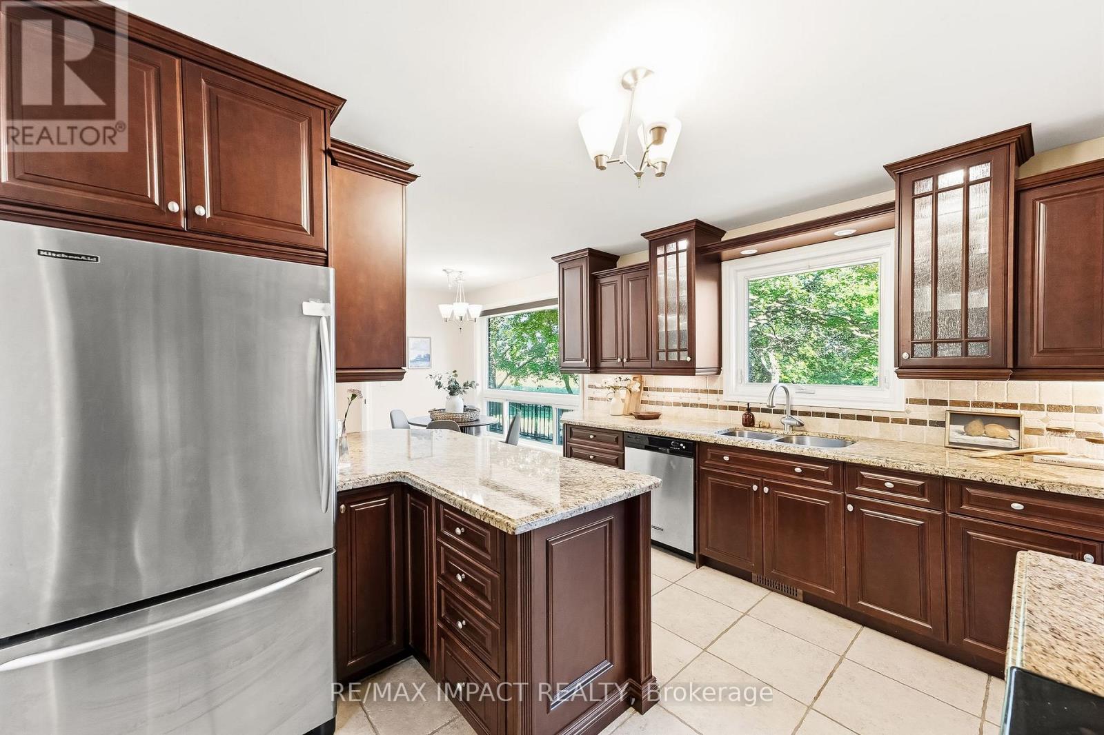 1597 Concession Road 7 Road, Clarington, Ontario  L0B 1J0 - Photo 18 - E13784530