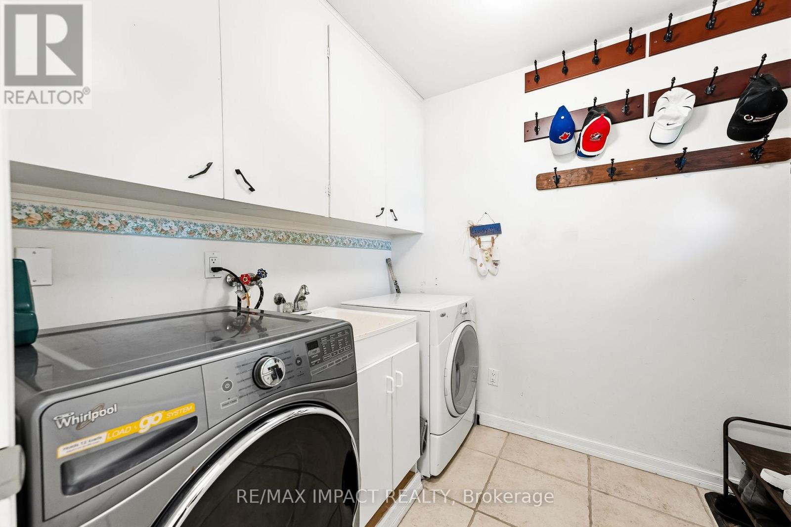 1597 Concession Road 7 Road, Clarington, Ontario  L0B 1J0 - Photo 20 - E13784530