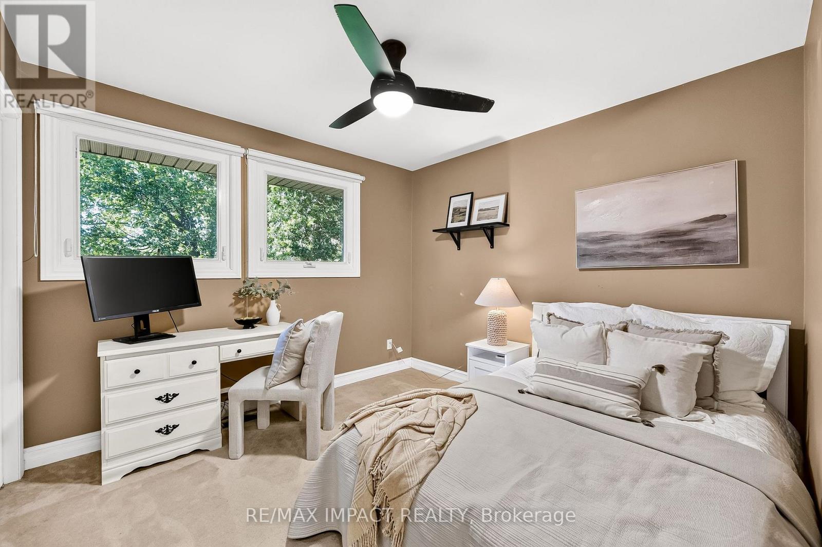 1597 Concession Road 7 Road, Clarington, Ontario  L0B 1J0 - Photo 23 - E13784530