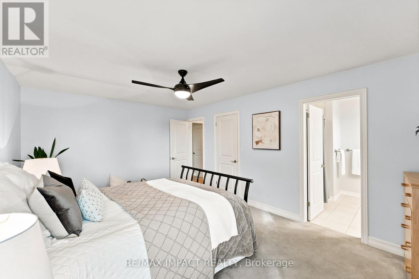 1597 Concession Road 7 Road, Clarington, Ontario  L0B 1J0 - Photo 26 - E13784530