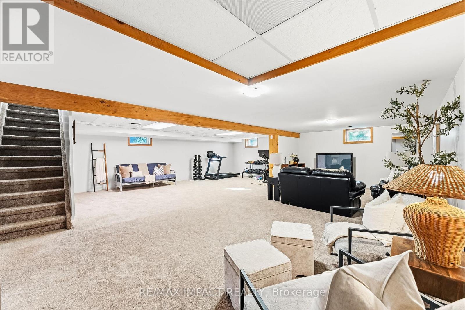 1597 Concession Road 7 Road, Clarington, Ontario  L0B 1J0 - Photo 28 - E13784530