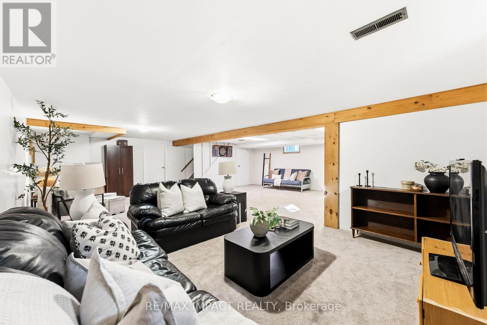1597 Concession Road 7 Road, Clarington, Ontario  L0B 1J0 - Photo 29 - E13784530