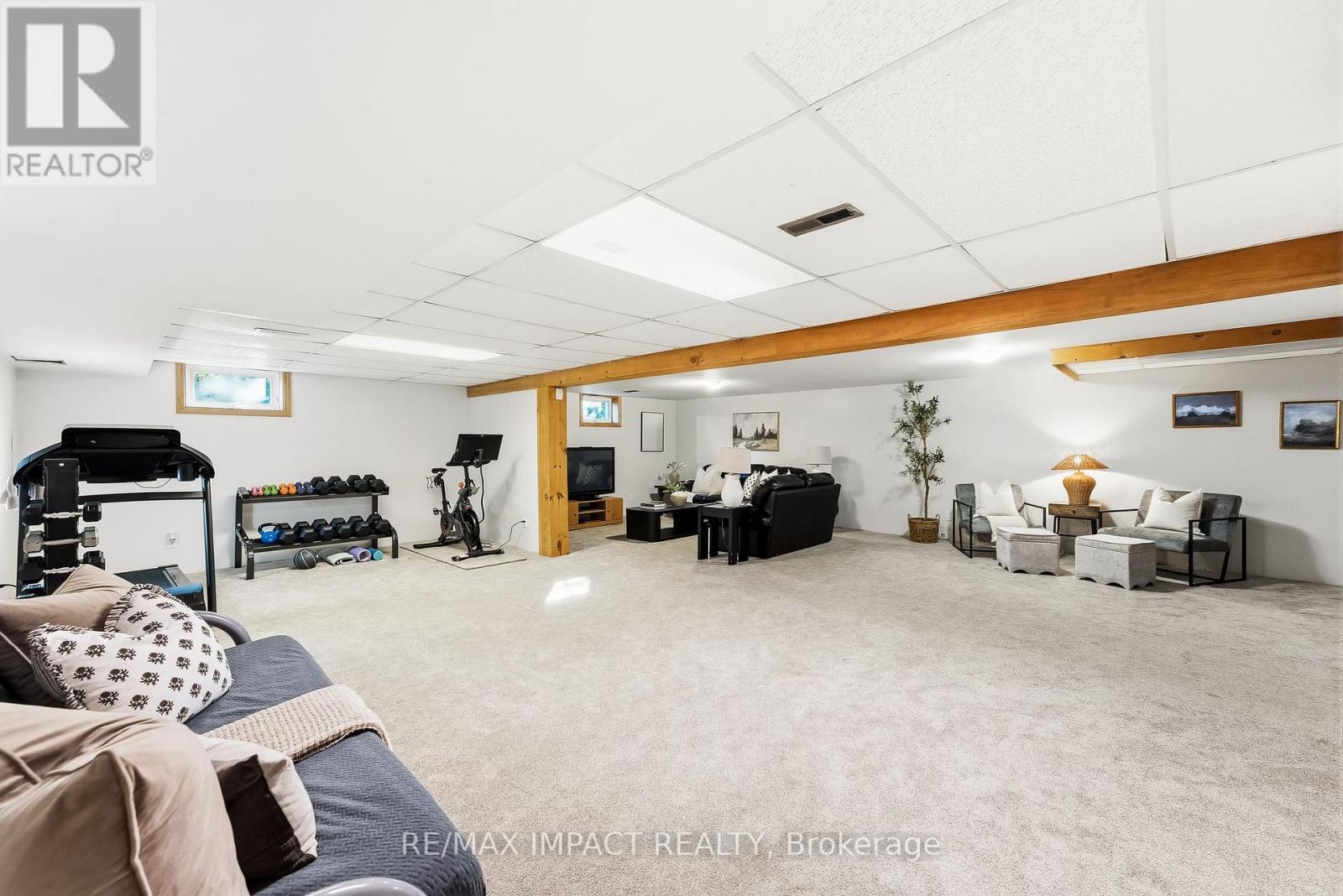 1597 Concession Road 7 Road, Clarington, Ontario  L0B 1J0 - Photo 30 - E13784530