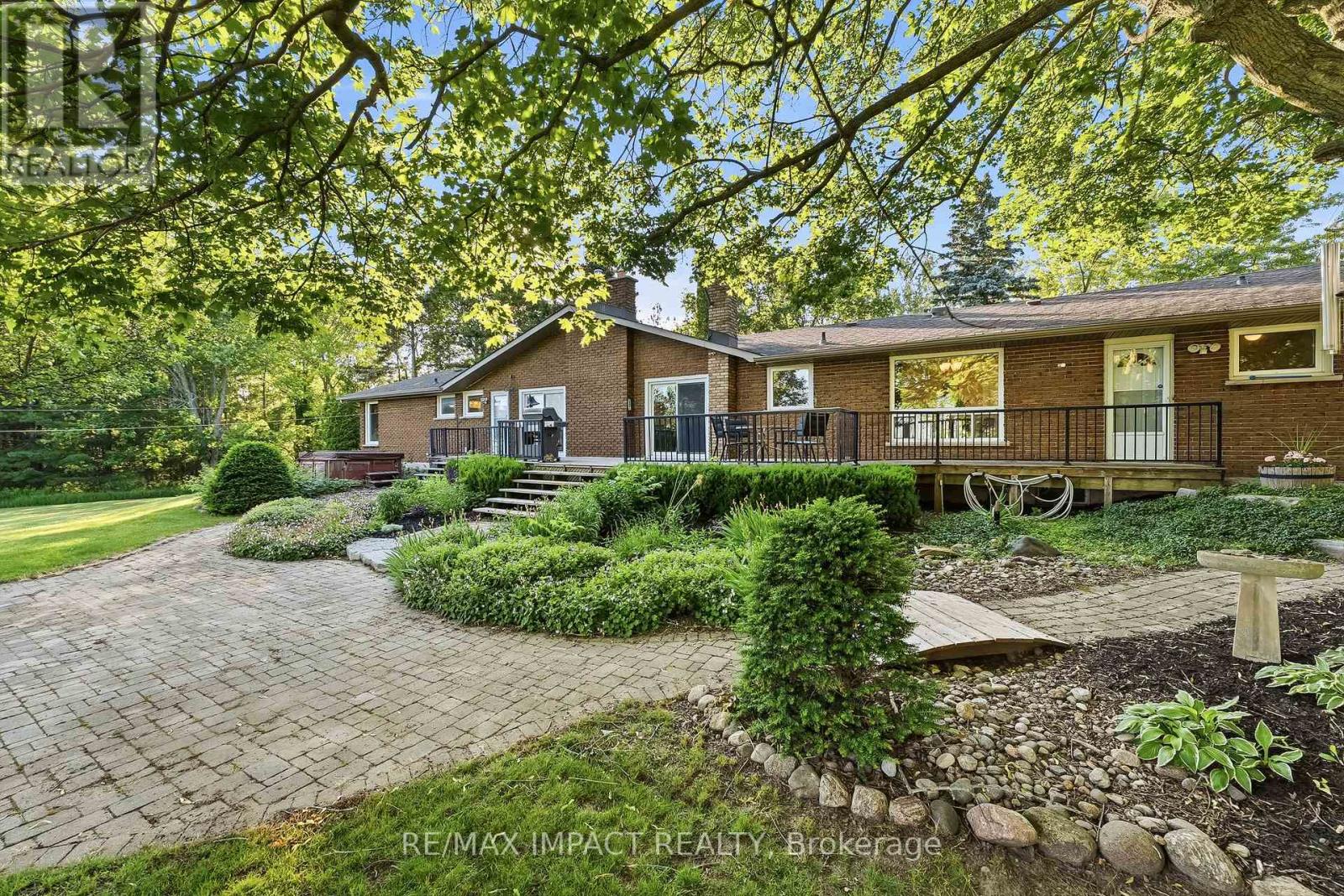 1597 Concession Road 7 Road, Clarington, Ontario  L0B 1J0 - Photo 32 - E13784530