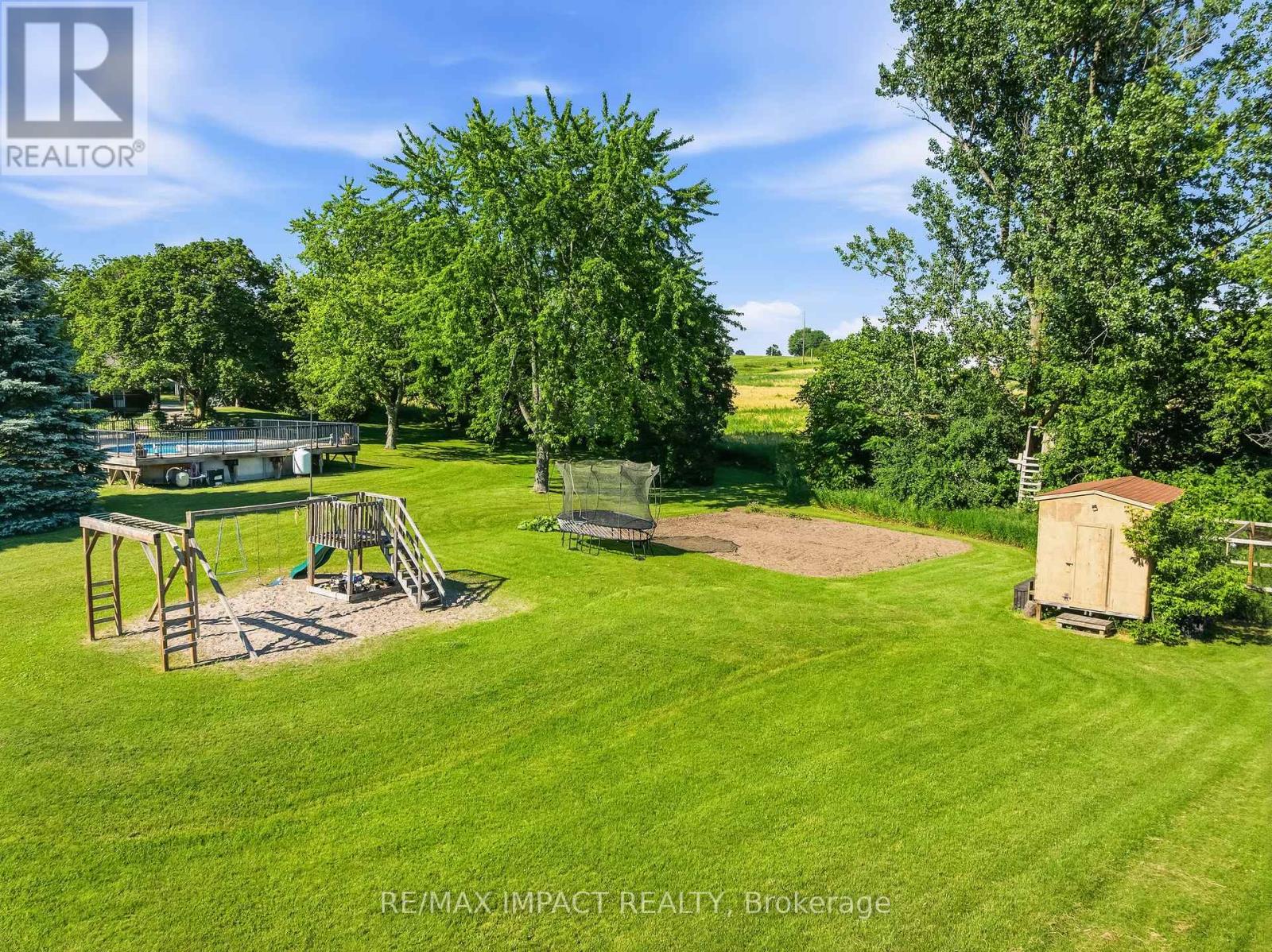 1597 Concession Road 7 Road, Clarington, Ontario  L0B 1J0 - Photo 42 - E13784530