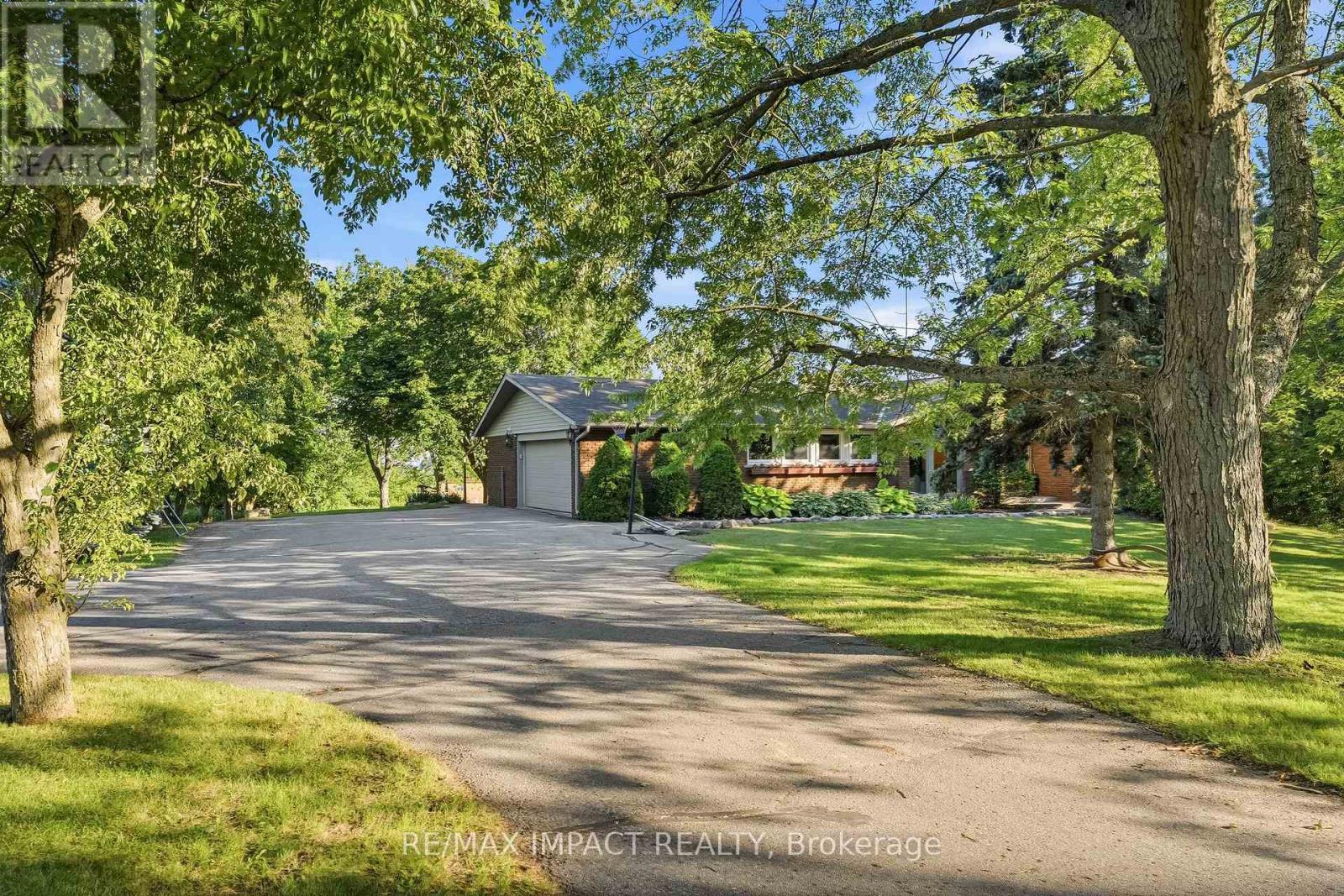 1597 Concession Road 7 Road, Clarington, Ontario  L0B 1J0 - Photo 5 - E13784530