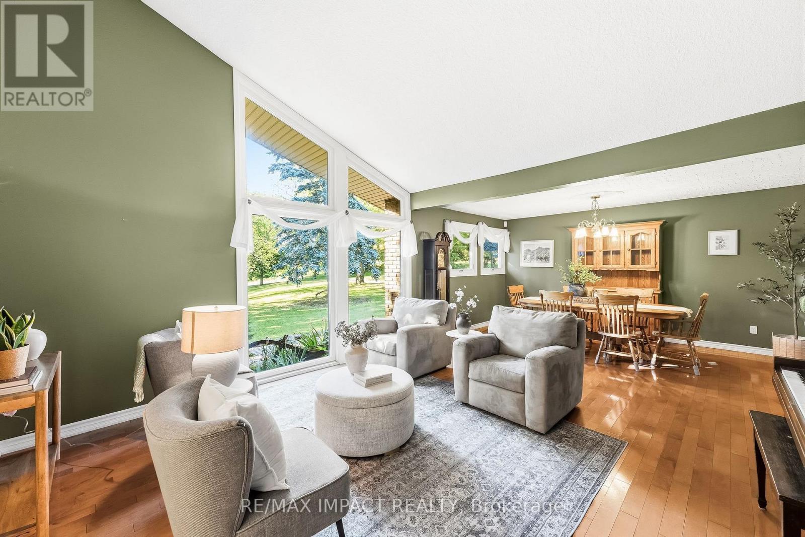 1597 Concession Road 7 Road, Clarington, Ontario  L0B 1J0 - Photo 9 - E13784530