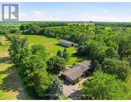 1597 CONCESSION ROAD 7 ROAD, Clarington, Ontario