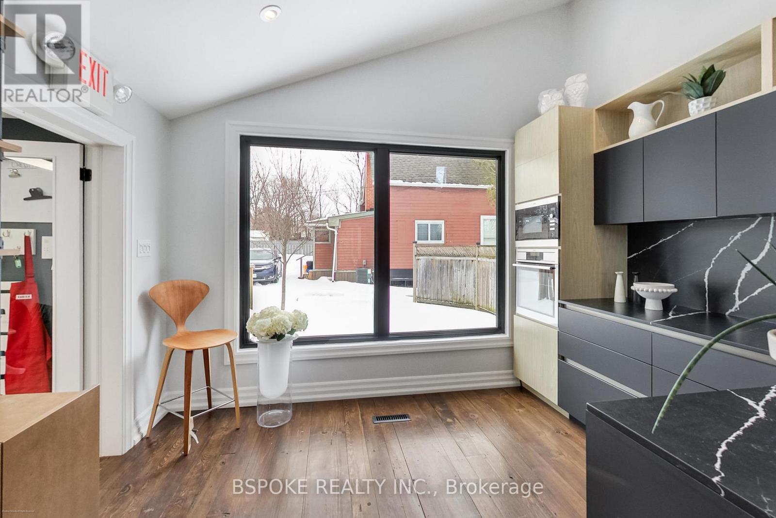 578 Kingston Road W, Ajax (Central West), Ontario  L1T 3A2 - Photo 25 - E13784560