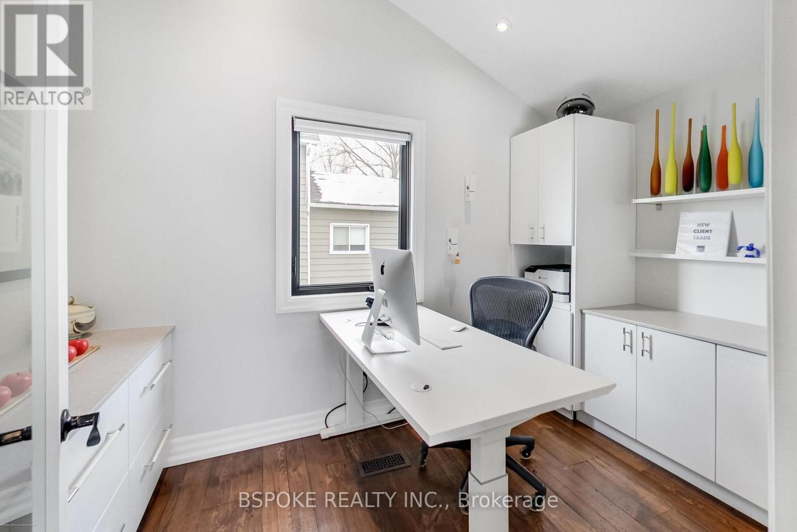 578 Kingston Road W, Ajax (Central West), Ontario  L1T 3A2 - Photo 29 - E13784560