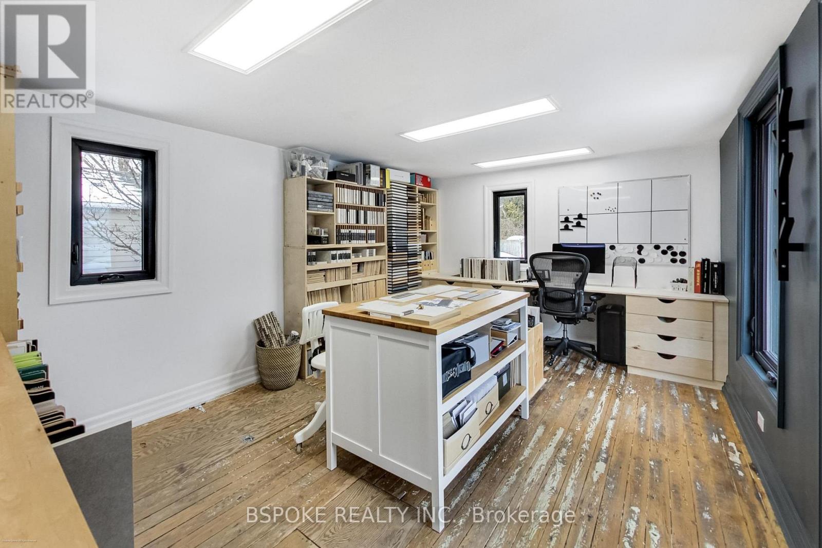 578 Kingston Road W, Ajax (Central West), Ontario  L1T 3A2 - Photo 31 - E13784560