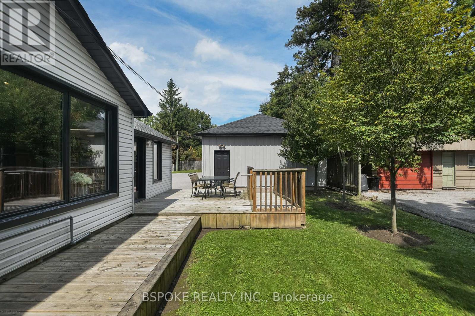 578 Kingston Road W, Ajax (Central West), Ontario  L1T 3A2 - Photo 40 - E13784560