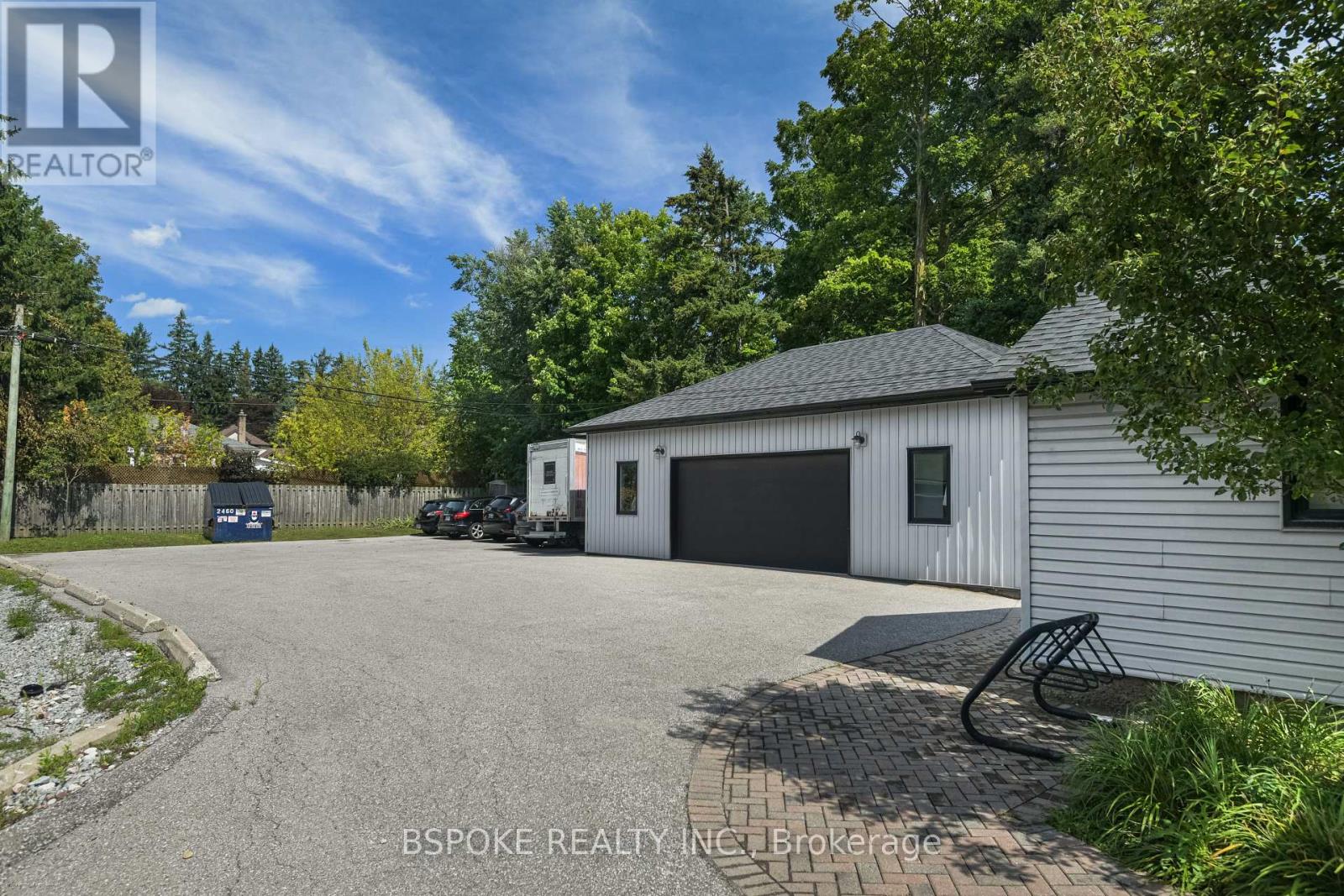 578 Kingston Road W, Ajax (Central West), Ontario  L1T 3A2 - Photo 42 - E13784560