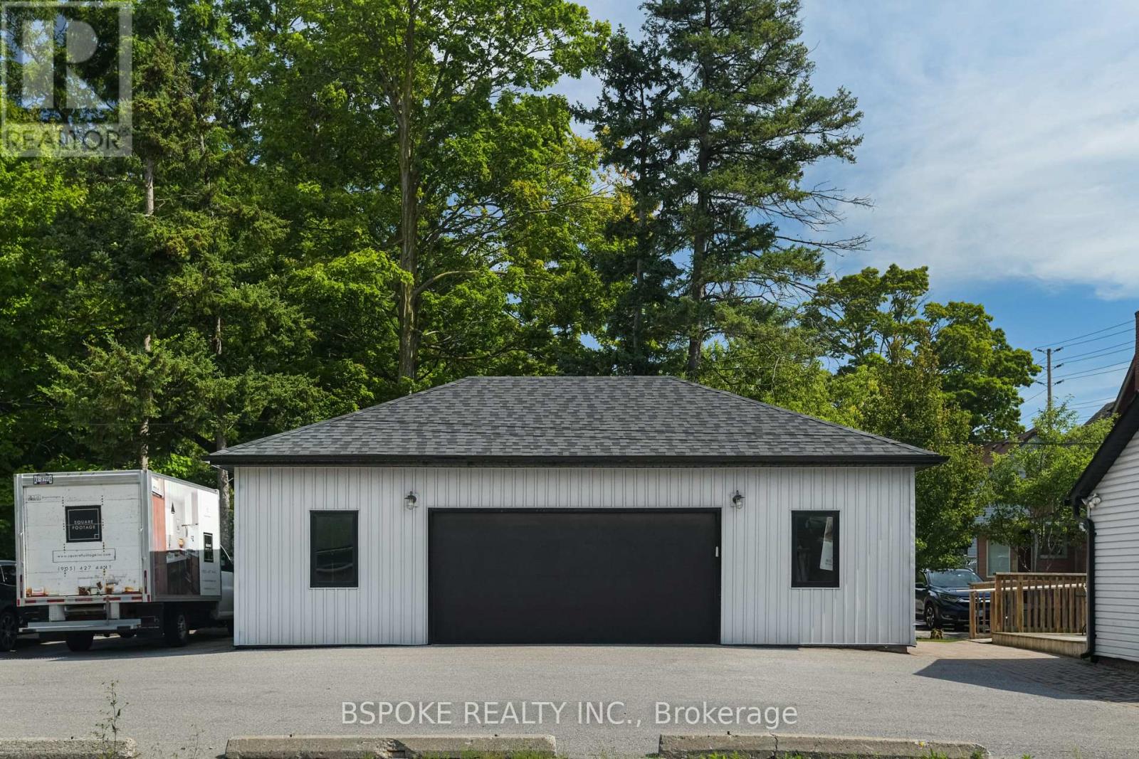 578 Kingston Road W, Ajax (Central West), Ontario  L1T 3A2 - Photo 43 - E13784560
