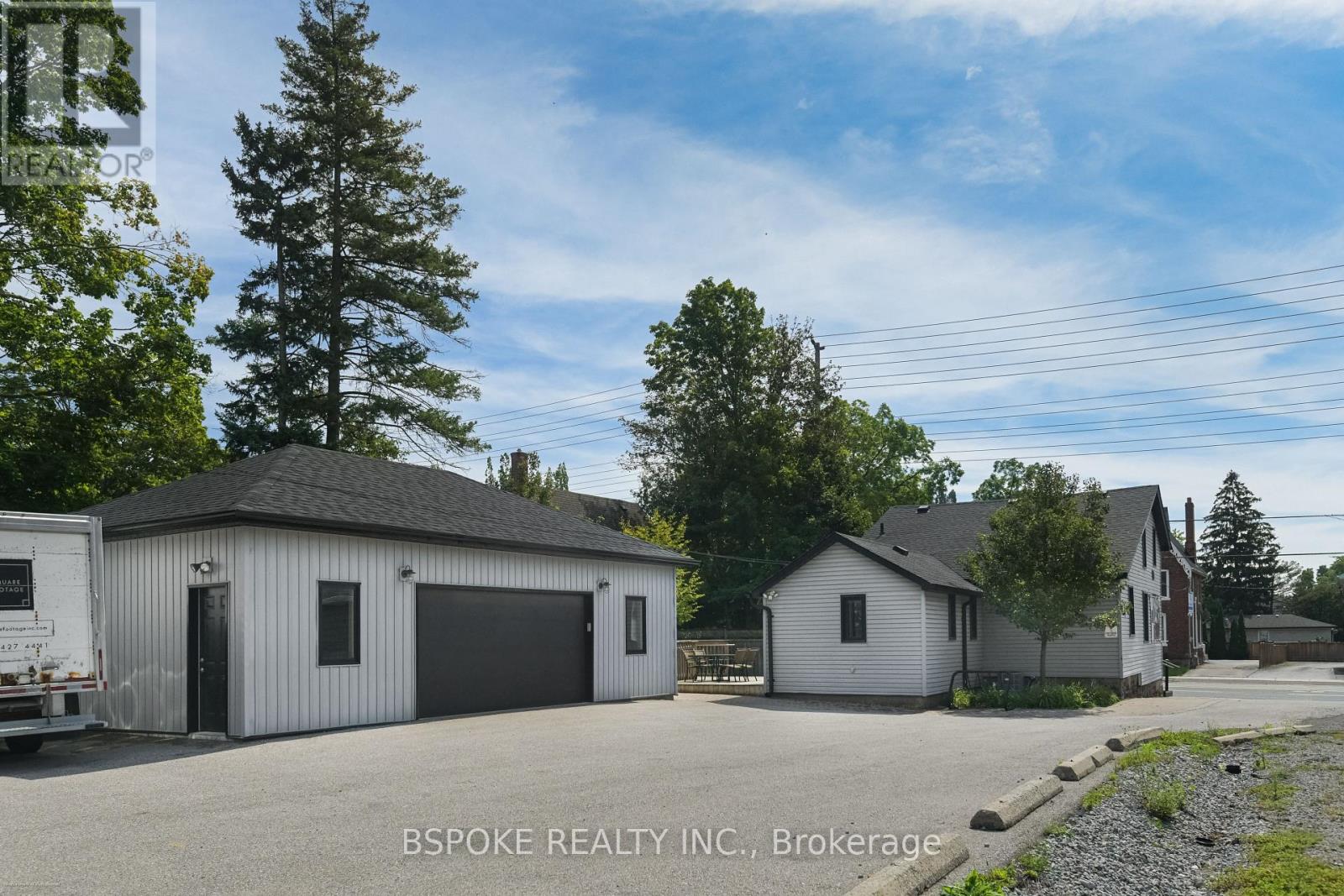 578 Kingston Road W, Ajax (Central West), Ontario  L1T 3A2 - Photo 44 - E13784560