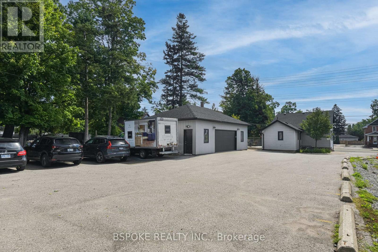 578 Kingston Road W, Ajax (Central West), Ontario  L1T 3A2 - Photo 45 - E13784560