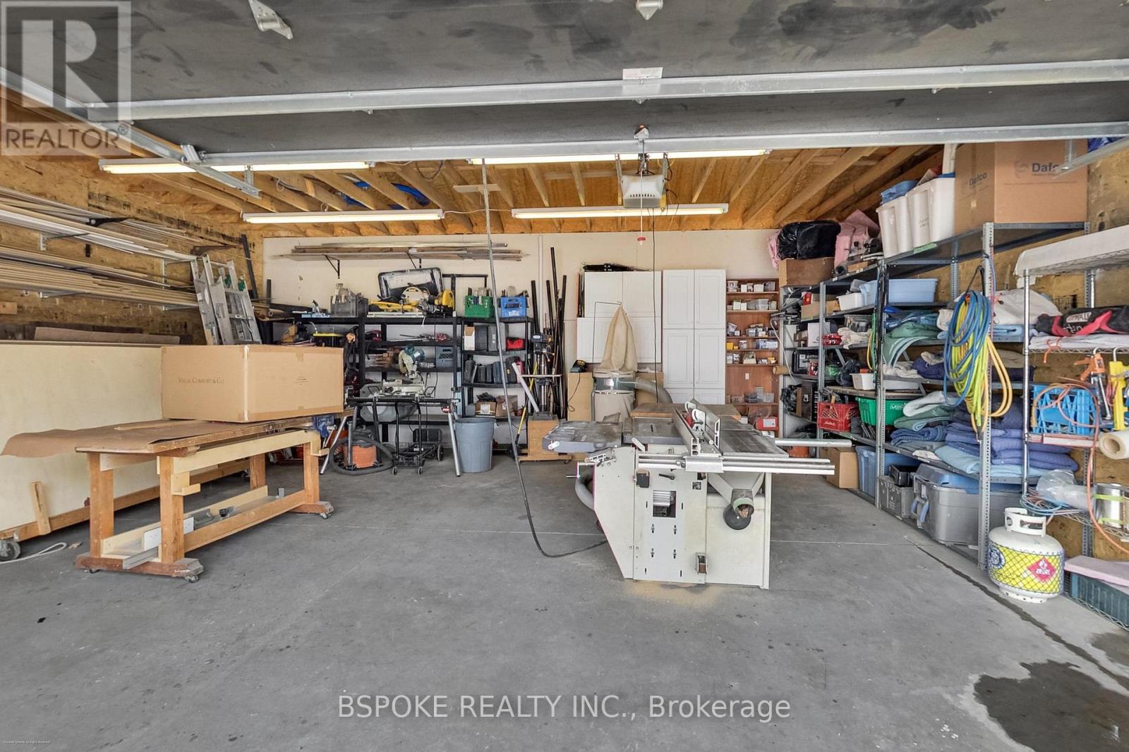 578 Kingston Road W, Ajax (Central West), Ontario  L1T 3A2 - Photo 46 - E13784560