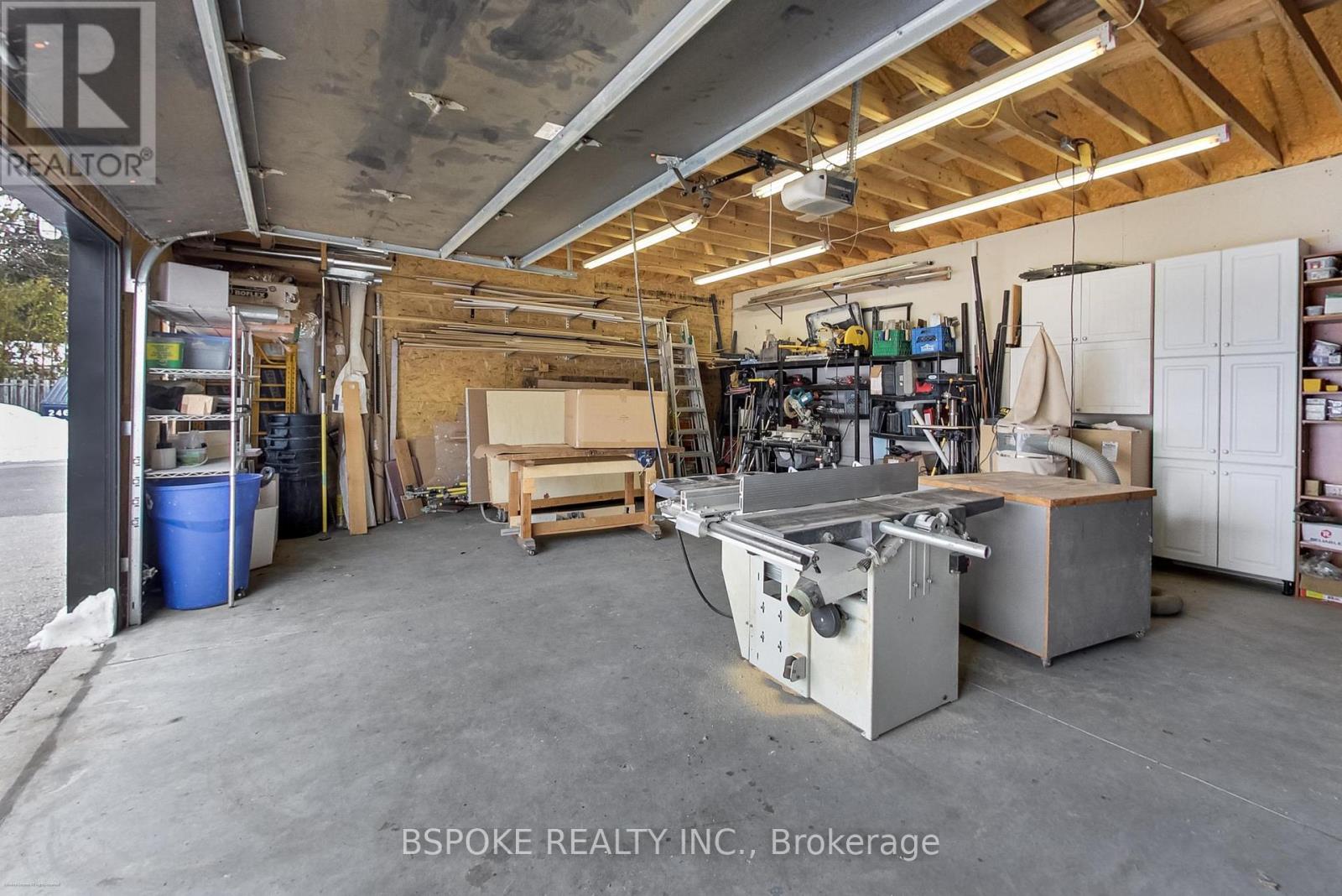 578 Kingston Road W, Ajax (Central West), Ontario  L1T 3A2 - Photo 47 - E13784560