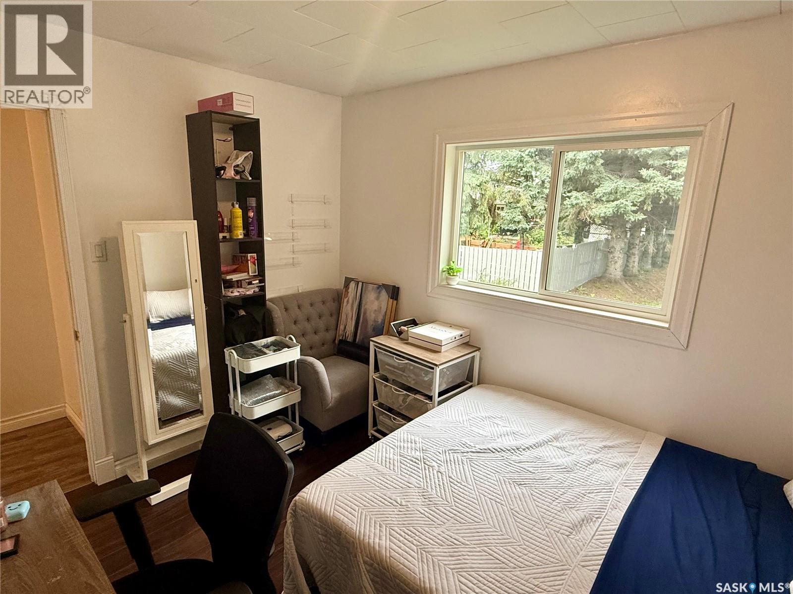 105 5th Street E, Nipawin, Saskatchewan  S0E 1E0 - Photo 15 - SK048382