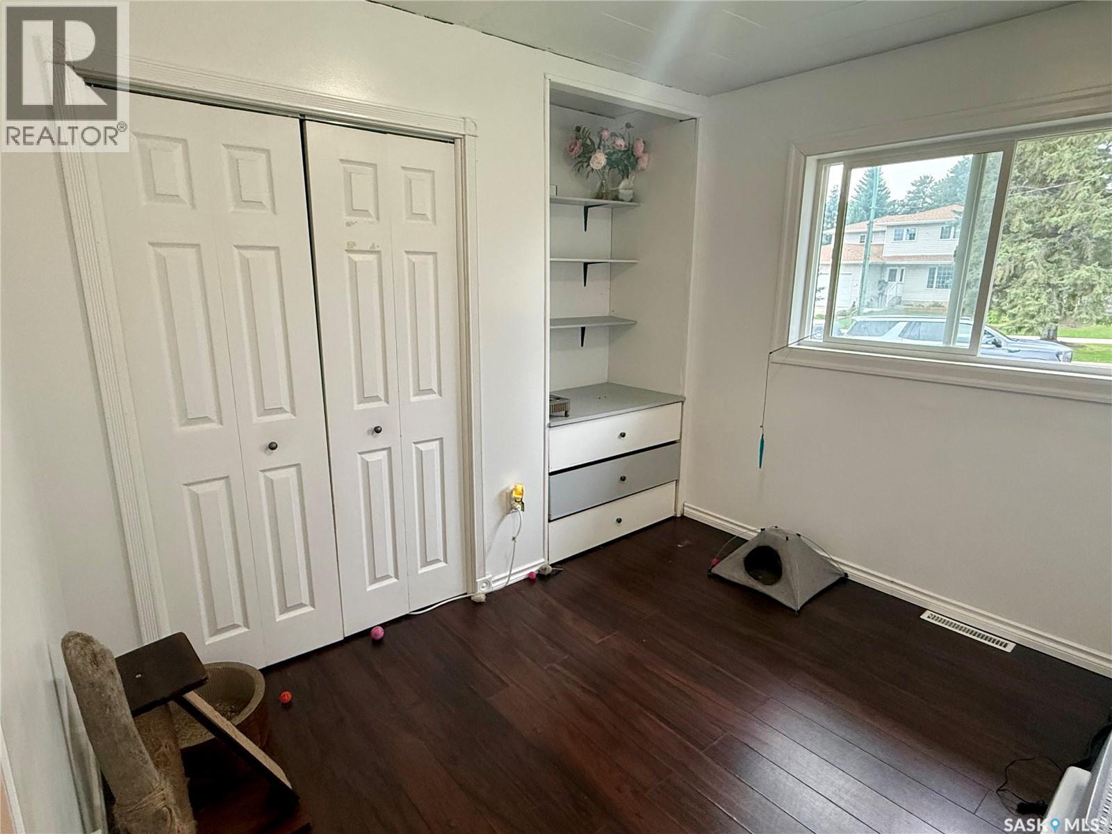 105 5th Street E, Nipawin, Saskatchewan  S0E 1E0 - Photo 17 - SK048382