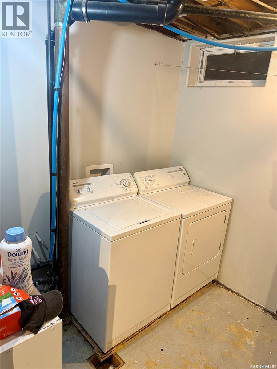 105 5th Street E, Nipawin, Saskatchewan  S0E 1E0 - Photo 28 - SK048382